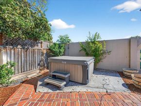 501 Sanger Way, San Jose CA 95125