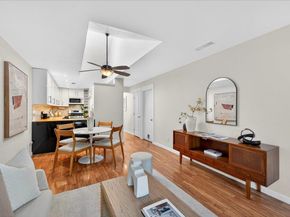 501 Sanger Way, San Jose CA 95125