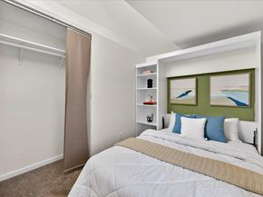 501 Sanger Way, San Jose CA 95125