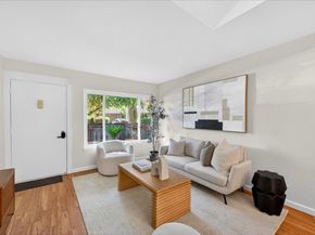 501 Sanger Way, San Jose CA 95125