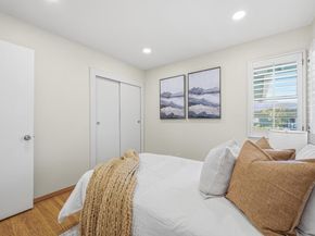 2163 Woodard Road, San Jose CA 95124