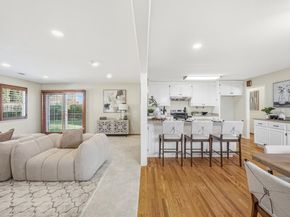 2163 Woodard Road, San Jose CA 95124