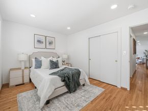 2163 Woodard Road, San Jose CA 95124