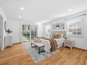 2163 Woodard Road, San Jose CA 95124