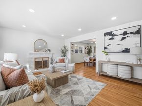 2163 Woodard Road, San Jose CA 95124