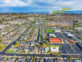 2163 Woodard Road, San Jose CA 95124