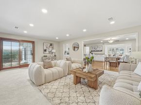 2163 Woodard Road, San Jose CA 95124