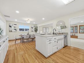 2163 Woodard Road, San Jose CA 95124