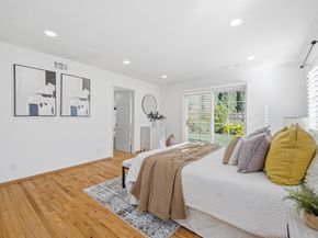 2163 Woodard Road, San Jose CA 95124