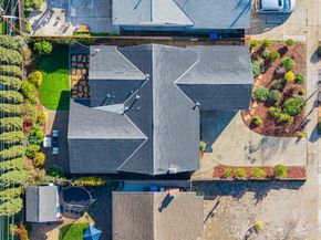 2163 Woodard Road, San Jose CA 95124