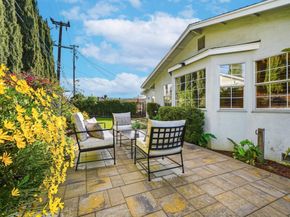 2163 Woodard Road, San Jose CA 95124