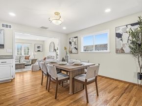 2163 Woodard Road, San Jose CA 95124