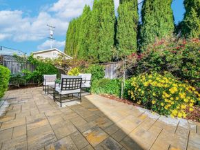 2163 Woodard Road, San Jose CA 95124