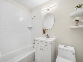 2163 Woodard Road, San Jose CA 95124