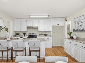 2163 Woodard Road, San Jose CA 95124