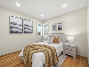 2163 Woodard Road, San Jose CA 95124