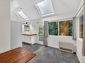 15194 Big Basin Way, Boulder Creek CA 95006