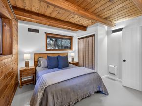 15194 Big Basin Way, Boulder Creek CA 95006