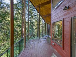 15194 Big Basin Way, Boulder Creek CA 95006