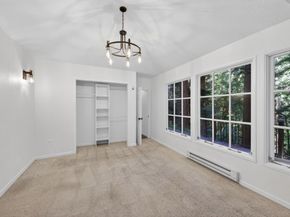 15194 Big Basin Way, Boulder Creek CA 95006