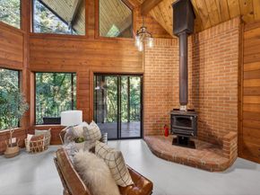 15194 Big Basin Way, Boulder Creek CA 95006