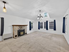 15194 Big Basin Way, Boulder Creek CA 95006