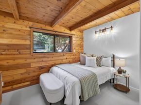 15194 Big Basin Way, Boulder Creek CA 95006