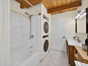 15194 Big Basin Way, Boulder Creek CA 95006