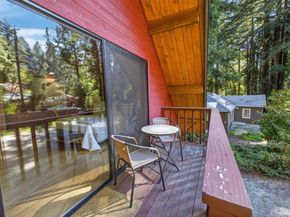 15194 Big Basin Way, Boulder Creek CA 95006