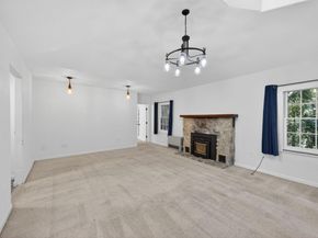 15194 Big Basin Way, Boulder Creek CA 95006