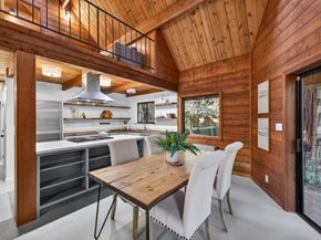 15194 Big Basin Way, Boulder Creek CA 95006