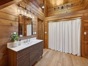 15194 Big Basin Way, Boulder Creek CA 95006