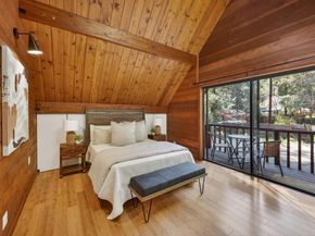 15194 Big Basin Way, Boulder Creek CA 95006