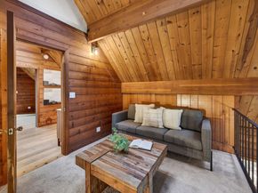 15194 Big Basin Way, Boulder Creek CA 95006