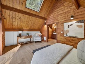 15194 Big Basin Way, Boulder Creek CA 95006