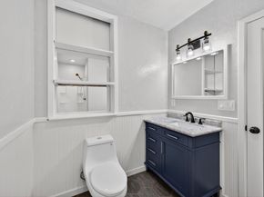 15194 Big Basin Way, Boulder Creek CA 95006