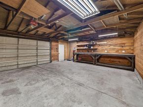 15194 Big Basin Way, Boulder Creek CA 95006