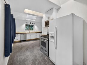 15194 Big Basin Way, Boulder Creek CA 95006