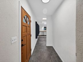 15194 Big Basin Way, Boulder Creek CA 95006