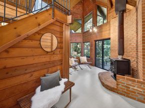 15194 Big Basin Way, Boulder Creek CA 95006