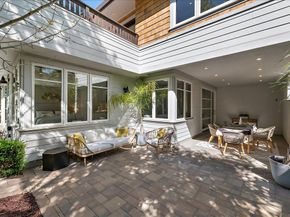 68 Fairview Plaza, Los Gatos CA 95030