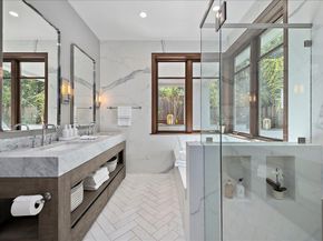 68 Fairview Plaza, Los Gatos CA 95030