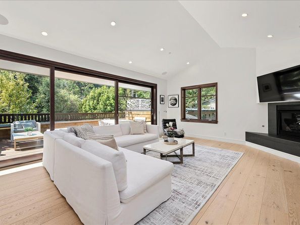68 Fairview Plaza, Los Gatos CA 95030