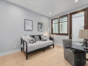 68 Fairview Plaza, Los Gatos CA 95030