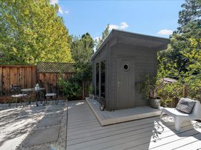 68 Fairview Plaza, Los Gatos CA 95030