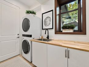 68 Fairview Plaza, Los Gatos CA 95030