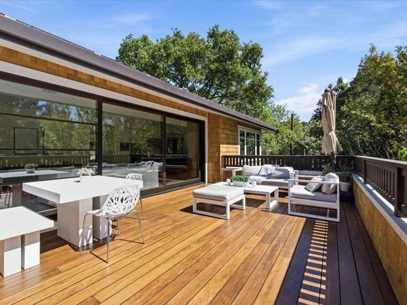 68 Fairview Plaza, Los Gatos CA 95030