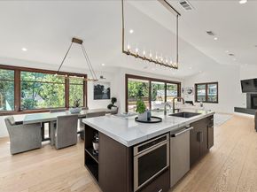 68 Fairview Plaza, Los Gatos CA 95030