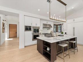 68 Fairview Plaza, Los Gatos CA 95030