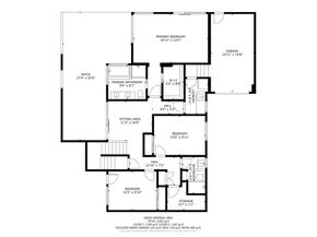 68 Fairview Plaza, Los Gatos CA 95030